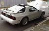 White FC Thread-rx7-back2.jpg