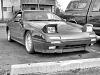 terminator rx7-f02qv5.jpg