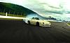 2nd Gen Wallpaper Vault (NO 56k)-team-blink-1jz-fc3swide.jpg