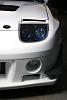 2nd Gen Wallpaper Vault (NO 56k)-front.jpg