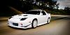2nd Gen Wallpaper Vault (NO 56k)-img_6399-3.jpg
