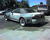 Juiceh "KING OF THE VERTS"-4486-01-wb-kit21-34-.jpg