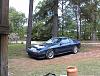 Hottest stock bodied FC's-001_1.jpg
