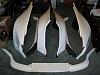 Juiceh "KING OF THE VERTS"-4486-01-wb-kit21-38-.jpg