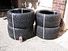 Juiceh "KING OF THE VERTS"-4486-02-wb-kit21-157aaa-.jpg