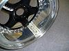 Juiceh "KING OF THE VERTS"-4486-02-wb-kit21-157aa-.jpg
