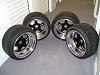 Juiceh "KING OF THE VERTS"-4486-02-wb-kit21-158-.jpg