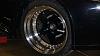 Juiceh "KING OF THE VERTS"-dgv1_500-39-.jpg