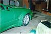 Juiceh &quot;KING OF THE VERTS&quot;-4487-members_cars_images988az-new.jpg