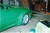 Juiceh "KING OF THE VERTS"-4487-members_cars_images988az-new.jpg