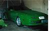 Juiceh "KING OF THE VERTS"-4487-members_cars_images988azz-new.jpg