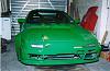 Juiceh "KING OF THE VERTS"-4487-members_cars_images988azzz-new.jpg