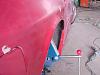 Juiceh "KING OF THE VERTS"-4483-flared-fender2-new.jpg