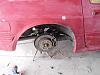 Juiceh "KING OF THE VERTS"-4483-flared-fender3-new.jpg