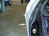 Juiceh "KING OF THE VERTS"-4483-flared-fender-new.jpg