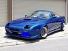 Juiceh "KING OF THE VERTS"-3189-car-bluebeastrx7.jpg