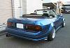Juiceh "KING OF THE VERTS"-2340-members_cars_images235-new.jpg