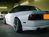 Juiceh "KING OF THE VERTS"-2668-members_cars_images532c-new.jpg