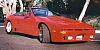 Juiceh "KING OF THE VERTS"-3188-members_cars_images1000b-new.jpg
