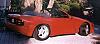 Juiceh "KING OF THE VERTS"-3188-members_cars_images1000c-new.jpg
