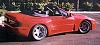 Juiceh "KING OF THE VERTS"-3188-members_cars_images1000d-new.jpg