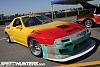 Anyone have more pics of this car?-one2.jpg