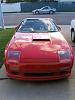 Where  are the convertibles with body kits!!!!!????-89rx7front-vi.jpg