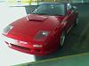 Where  are the convertibles with body kits!!!!!????-89rx75-vi.jpg