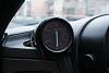 AC vent gauge pod?-yyy02242.jpg