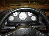 AC vent gauge pod?-560-dash-gauges-new.jpg