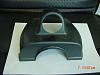 AC vent gauge pod?-592-1a-steering-wheel-columnpod.jpg