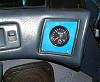 AC vent gauge pod?-592-gauge-placement-airvent2-new.jpg