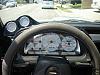 AC vent gauge pod?-cf-gauge-pod2.jpg
