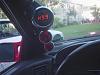 AC vent gauge pod?-dsc0022epop.jpg