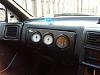 AC vent gauge pod?-s1030031sd.jpg