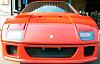 Where  are the convertibles with body kits!!!!!????-3189-f-40-d.jpg