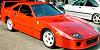 Where  are the convertibles with body kits!!!!!????-3189-f-40-f.jpg