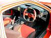 Where  are the convertibles with body kits!!!!!????-3189-f-40-e-2.jpg
