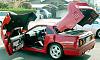 Where  are the convertibles with body kits!!!!!????-3189-f-40-i.jpg