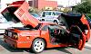 Where  are the convertibles with body kits!!!!!????-3189-f-40-j.jpg