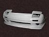 Where  are the convertibles with body kits!!!!!????-4360-fc3s-type1-f.jpg