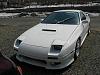 Where  are the convertibles with body kits!!!!!????-corksport.jpg