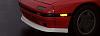 Where  are the convertibles with body kits!!!!!????-corksportlip1.jpg
