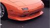 Where  are the convertibles with body kits!!!!!????-corksport-mazdaspeed-stylelip.jpg