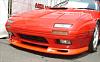 Where  are the convertibles with body kits!!!!!????-odulalip.jpg