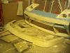 Where  are the convertibles with body kits!!!!!????-derrickslip.jpg