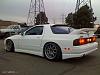 RE-Amemiya FC wing questions... (Risky Devil, Napsterfreak, etc)-004.jpg