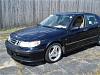 Saab wheels - pic request-2001-saab-9-5-aero-haverhill-massachusetts.jpg