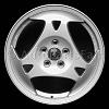 Saab wheels - pic request-zob31801f.jpg