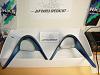 JDM mirror identification-3209-bullet-mirrow6.jpg